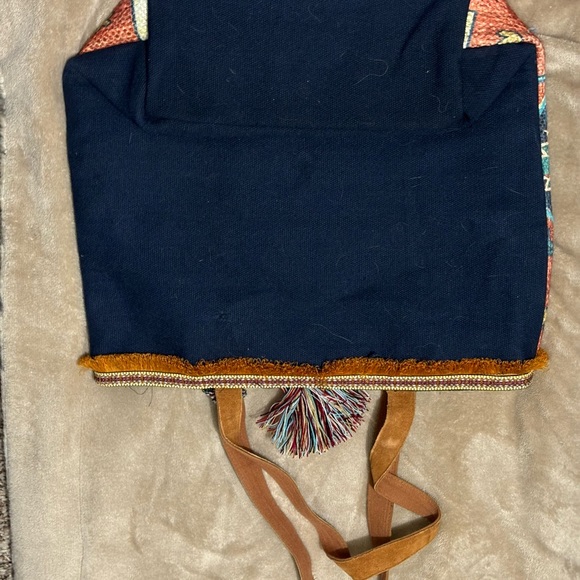 Large bag - Picture 3 of 3